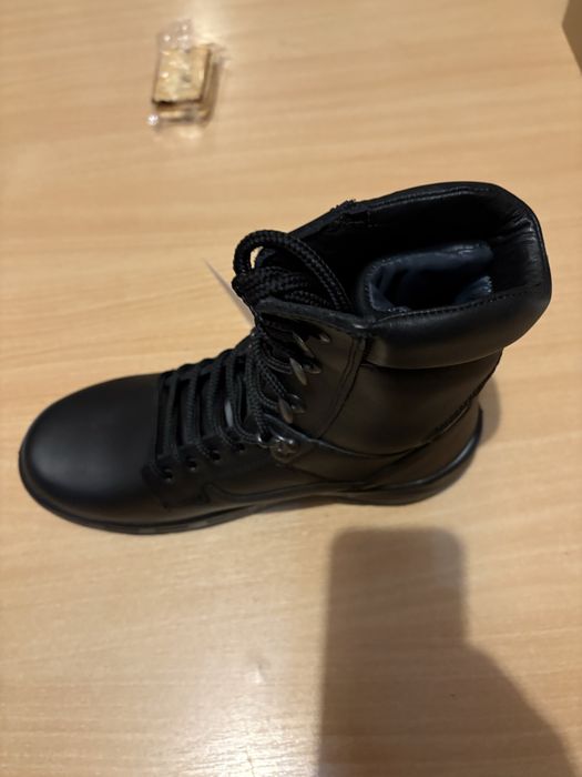 Нови кубинки 43 номер