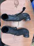 Furtun bmw E90 E91 E93 E87 E84 E88 E82 N47