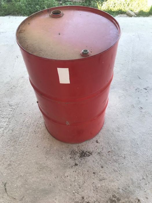 Butoaie tabla 250kg
