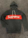Hanorac Supreme marimea S
