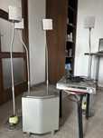 Vand Sistem Audio + DVD