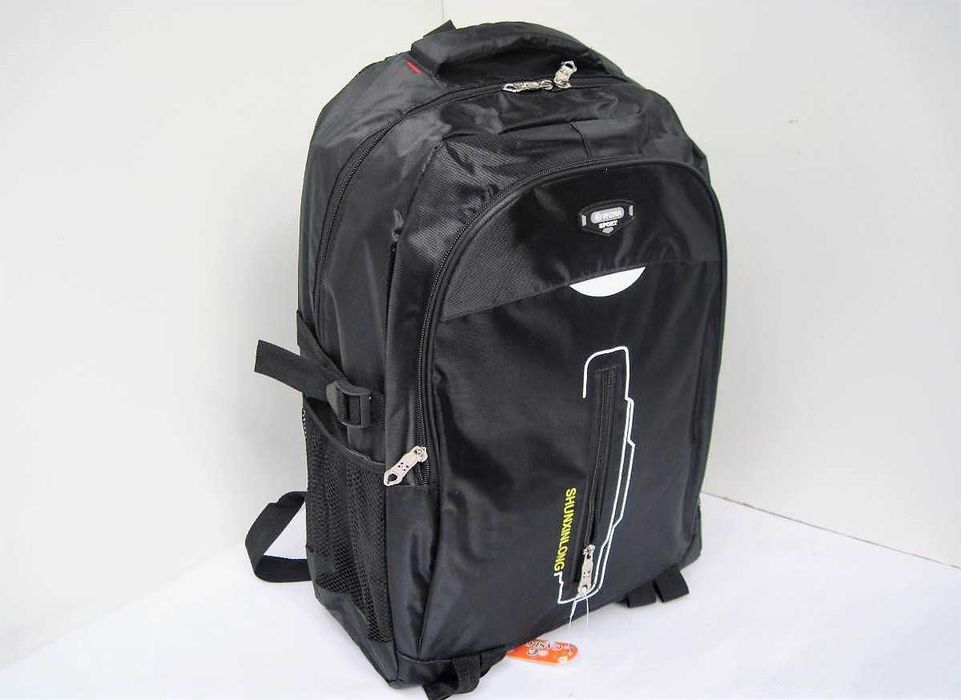 Ghiozdane sport Caslon