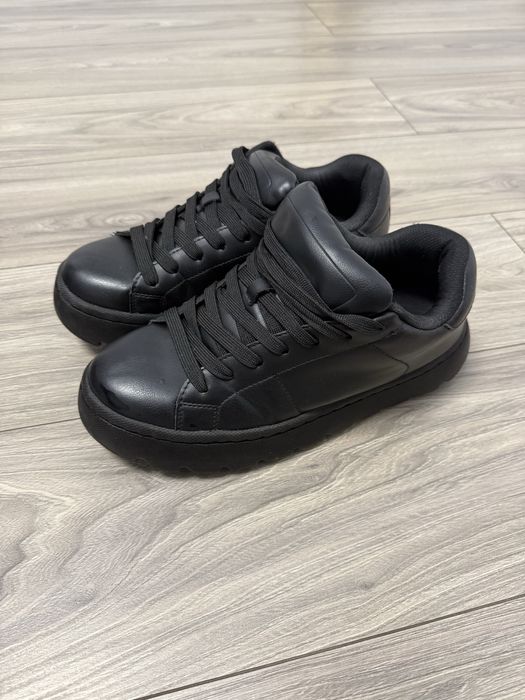 Adidasi Zara barbati