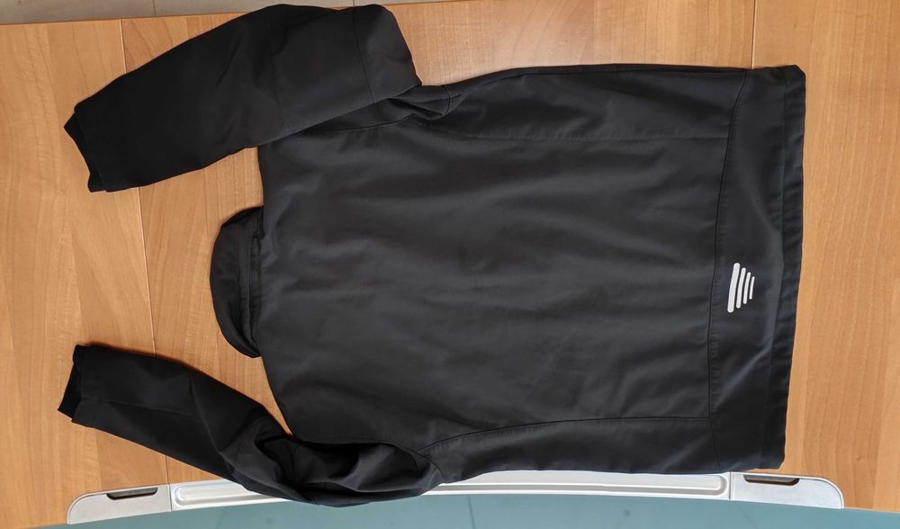 CMP Clima Protect Softshell