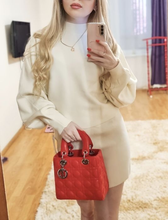 Продам двойку ..