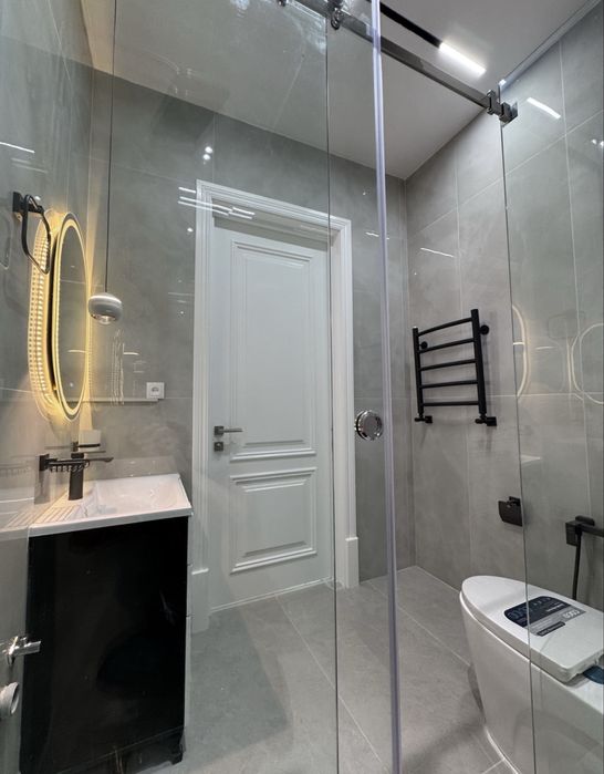 Юнусабад 11 квартал 2/5/10 комфорт хаус