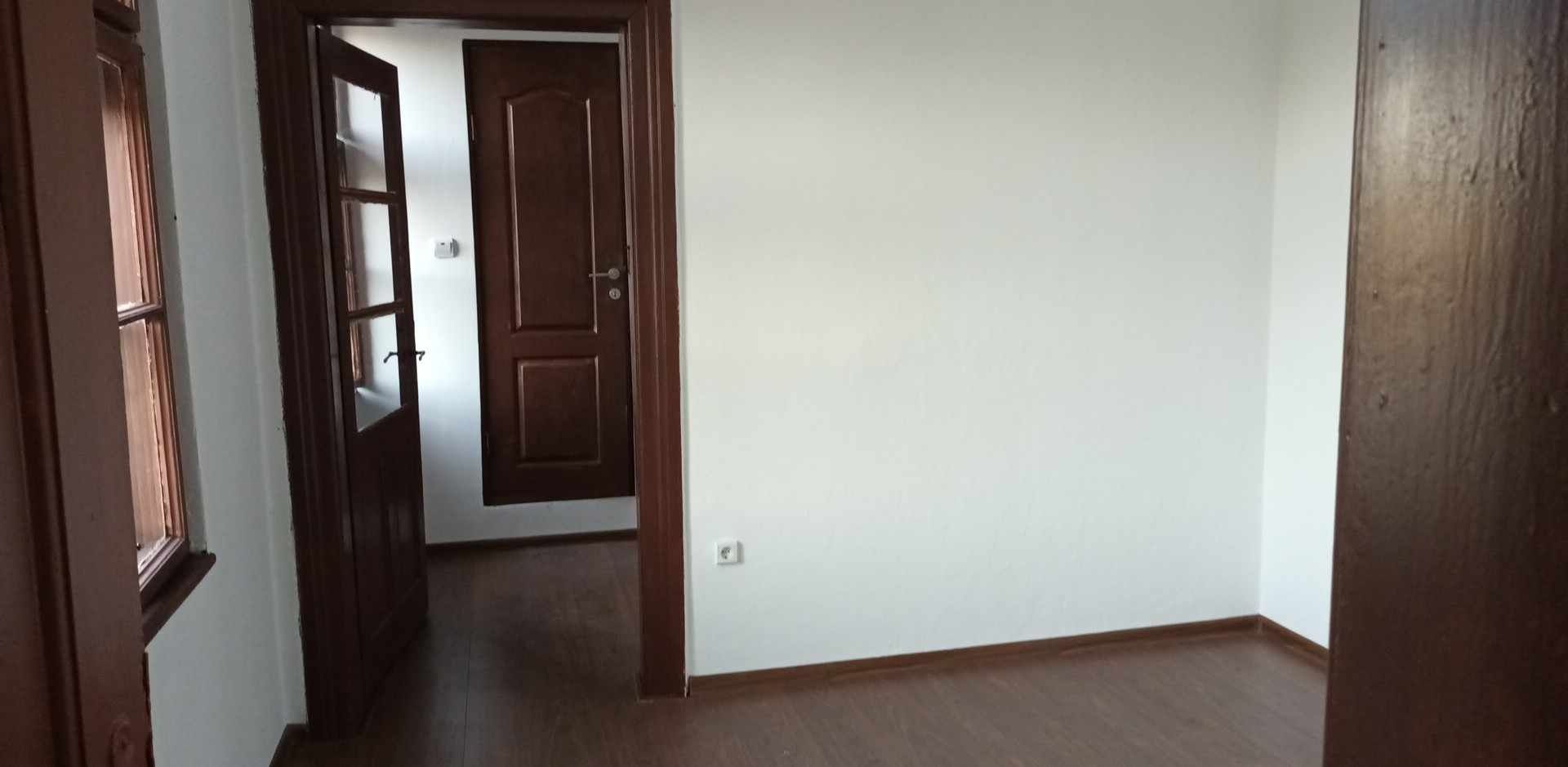 Vând apartament Aghireș Fabricii