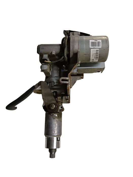 Coloana volan RENAULT KANGOO Express FW0/1_ 2008 - > dCi 90 K9K 608, K