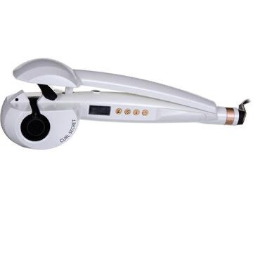 Ondulator par BaByliss Curl Secret Ionic