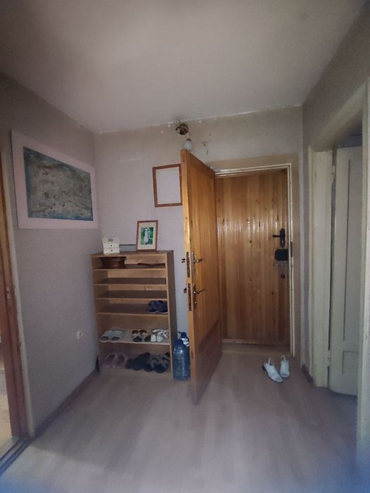 Срочно Продается квартира БИЙ метро Максим Горький Саёхат