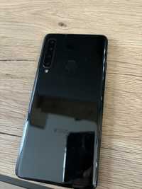 Samsung Galaxy A9 128GB