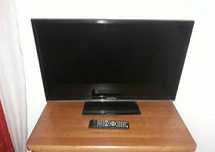 Televizor Tv Grunding 32 Vl2 5420 Bg de 80 cm