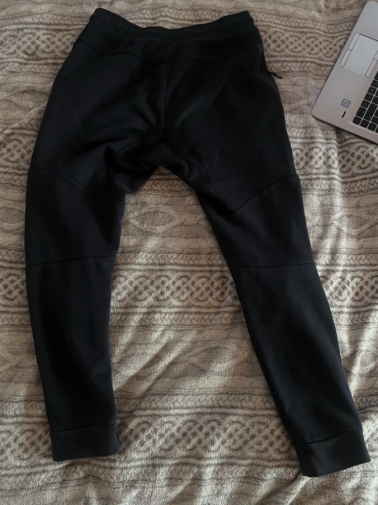 Nike Tech Fleece долнище