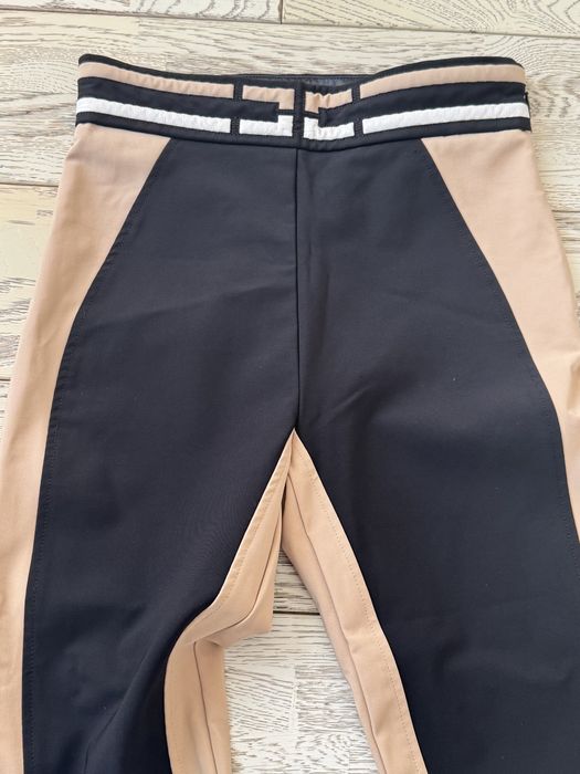 Панталон “ Elisabetta Franchi”