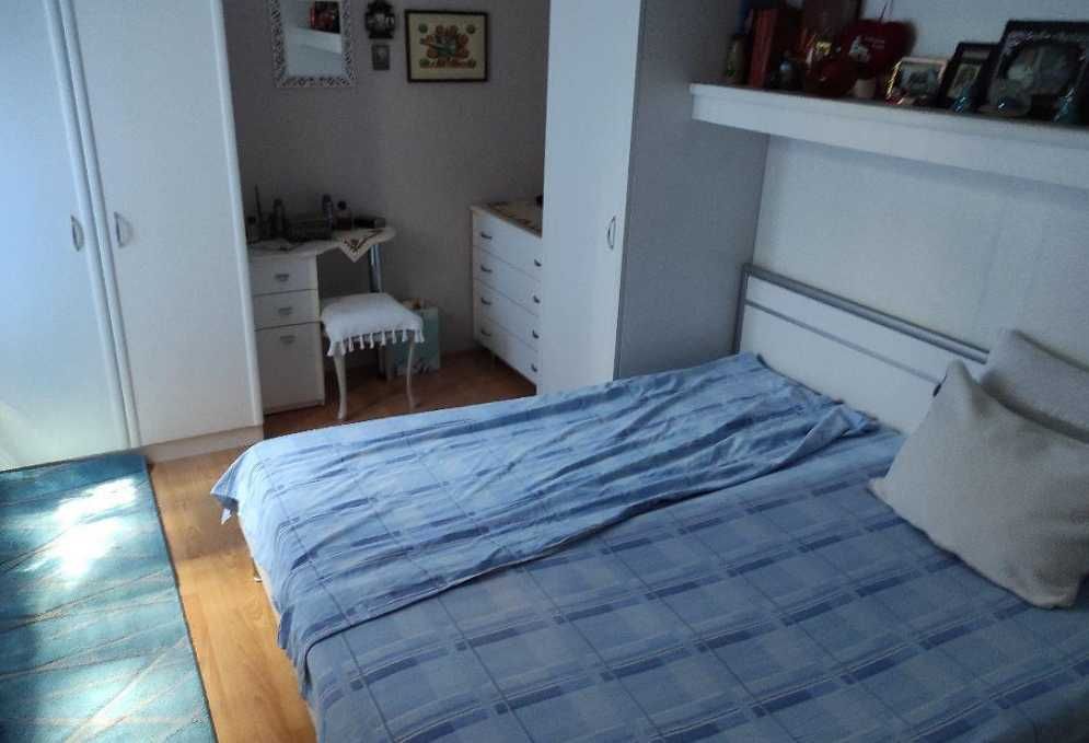 Дава се под наем Двустаен апартамент в Пловдив, Гагарин - 65 кв.м за 331.5 € - Снимка #2