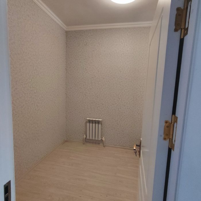 Аренда Сергели Green House 3 ст метро!