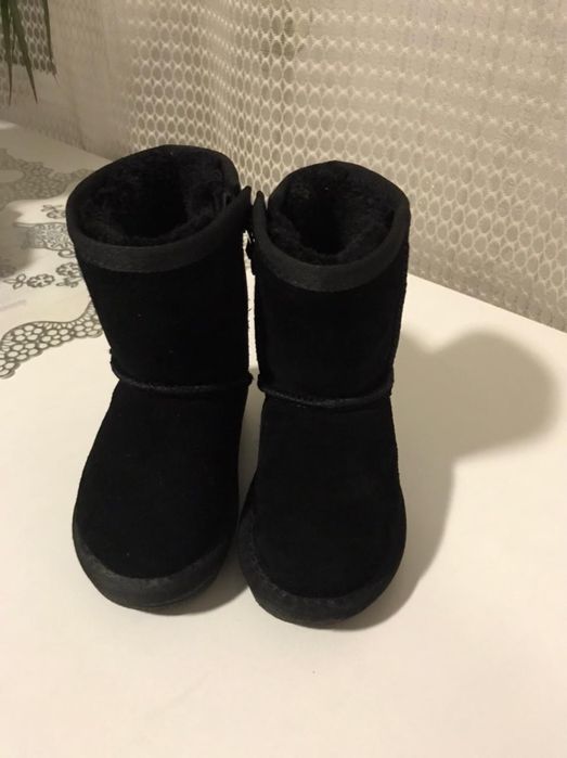 новыеиуги 23 размер