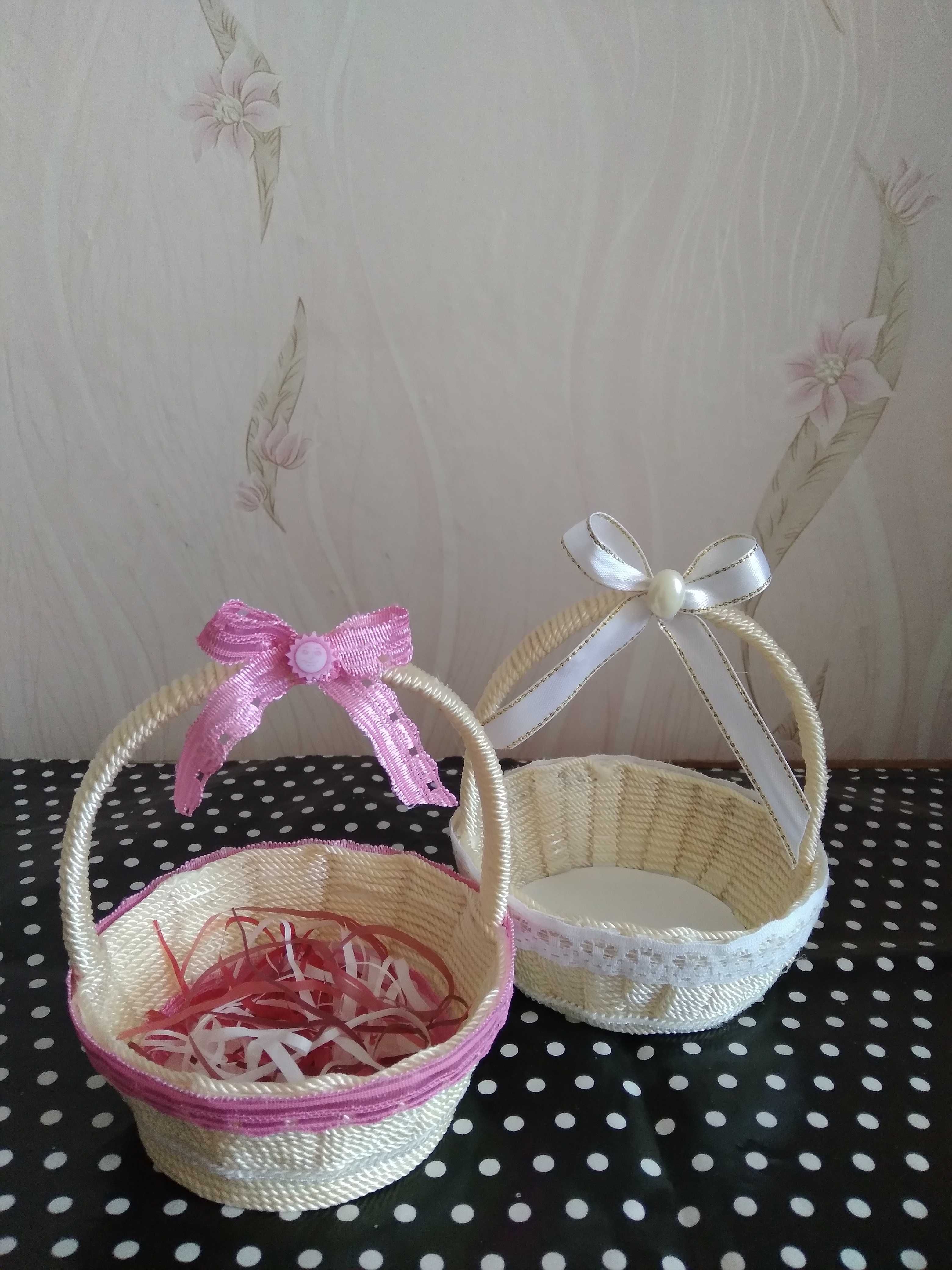 Подарки ,сувениры