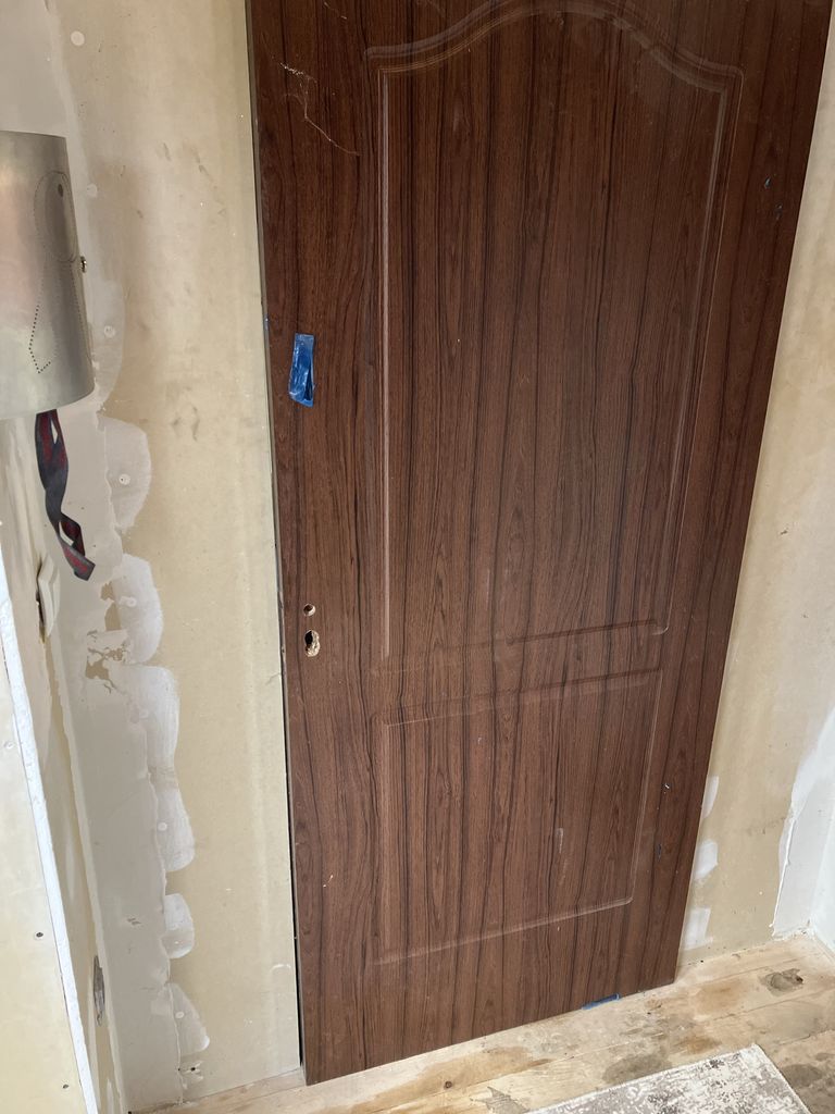 Продава се Къща в с. Водица, Област Варна - 120 кв.м за 500 €/кв.м - Снимка #5
