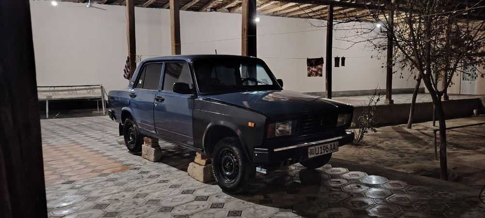 Матор мост Зур хадавой Зур