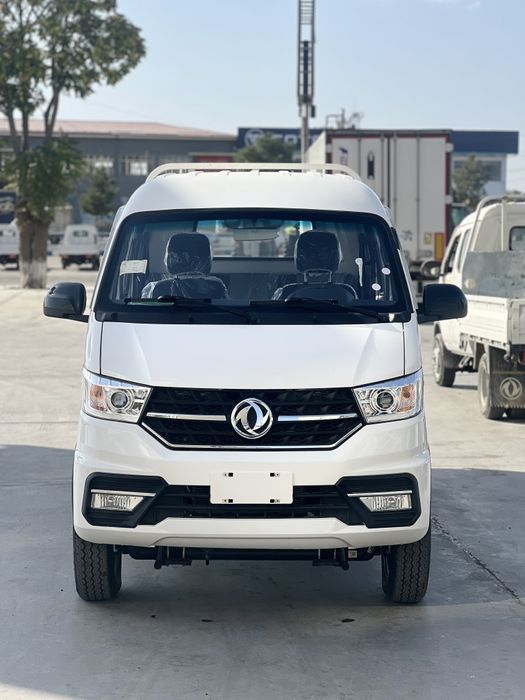 Dongfeng T.03 madeli 2024