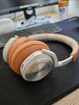 Bang & Olufsen Beoplay HX