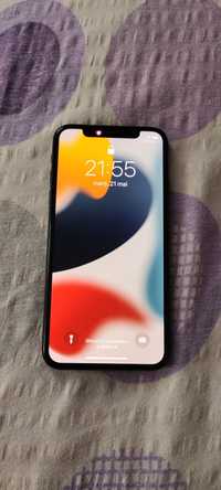 iPhone X 64 GB stare buna