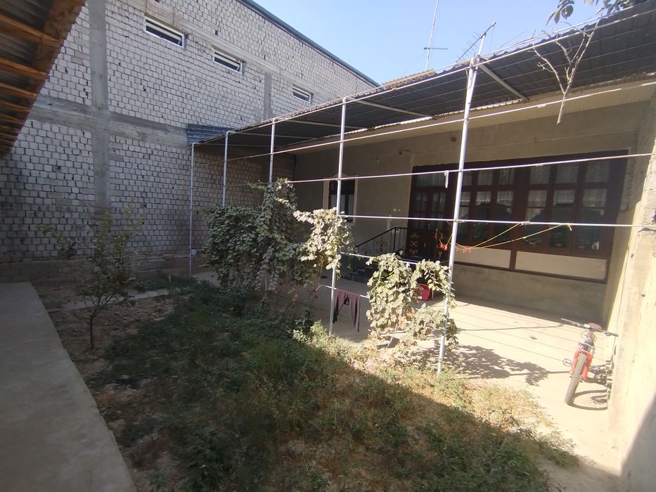 Уй участка АРЗОН СРОЧНО Зангиота Солнечний 2,5сотих 5хона