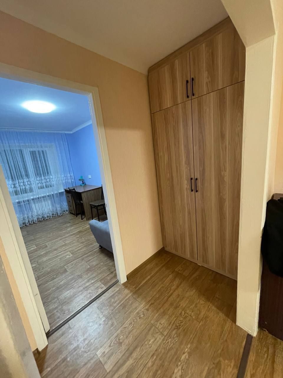 Сдается квартира от собственника