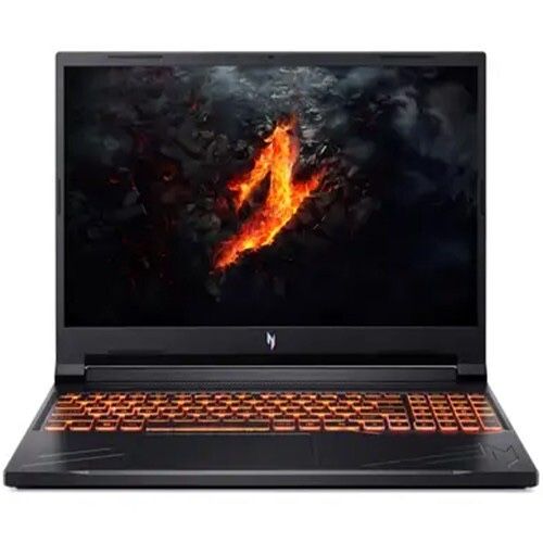 ACER NITRO V16 Amd R7-8845HS RTX 4060 8 G