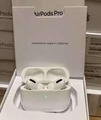  ORIGINAL! Apple AirPods Pro | Беспроводные наушники Эйрподс про,2,3