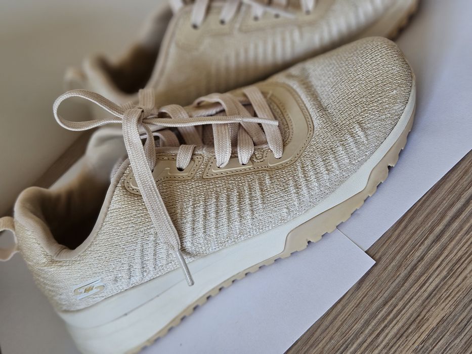 Pantofi casual/sport