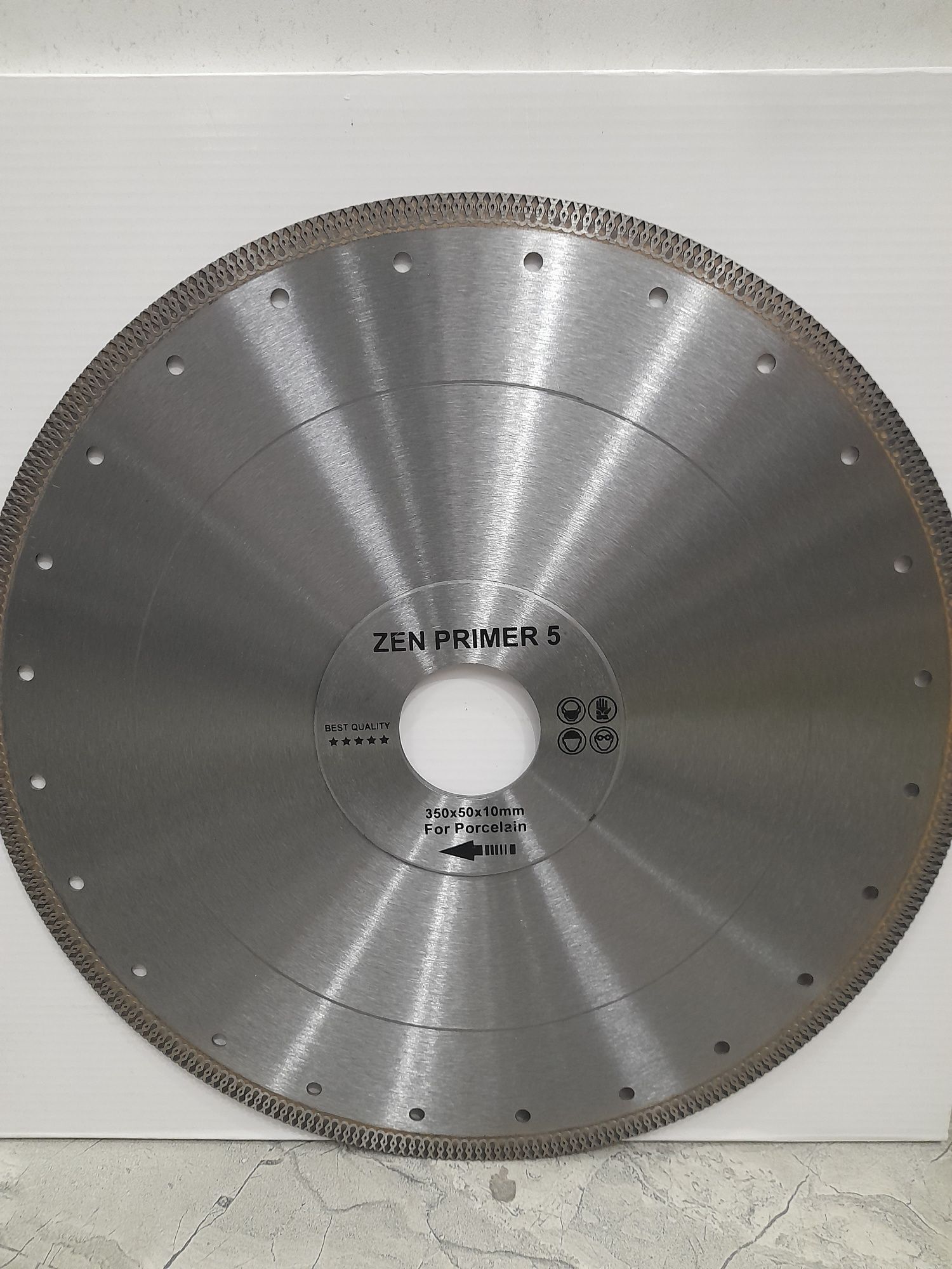 Алмазный диск. Almazniy disk. 250,300,350,400