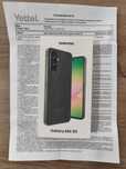 Samsung Galaxy A56 5G 128GB 8GB RAM