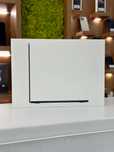 Macbook Air 13" / M4 / 16 GB RAM / 512 GB SSD / Midnight / Sigilate