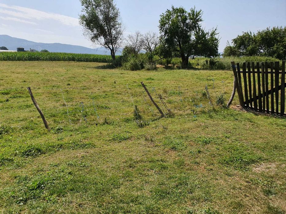 Vand 720 mp teren Sat.Bacel, com.Chichis , Covasna