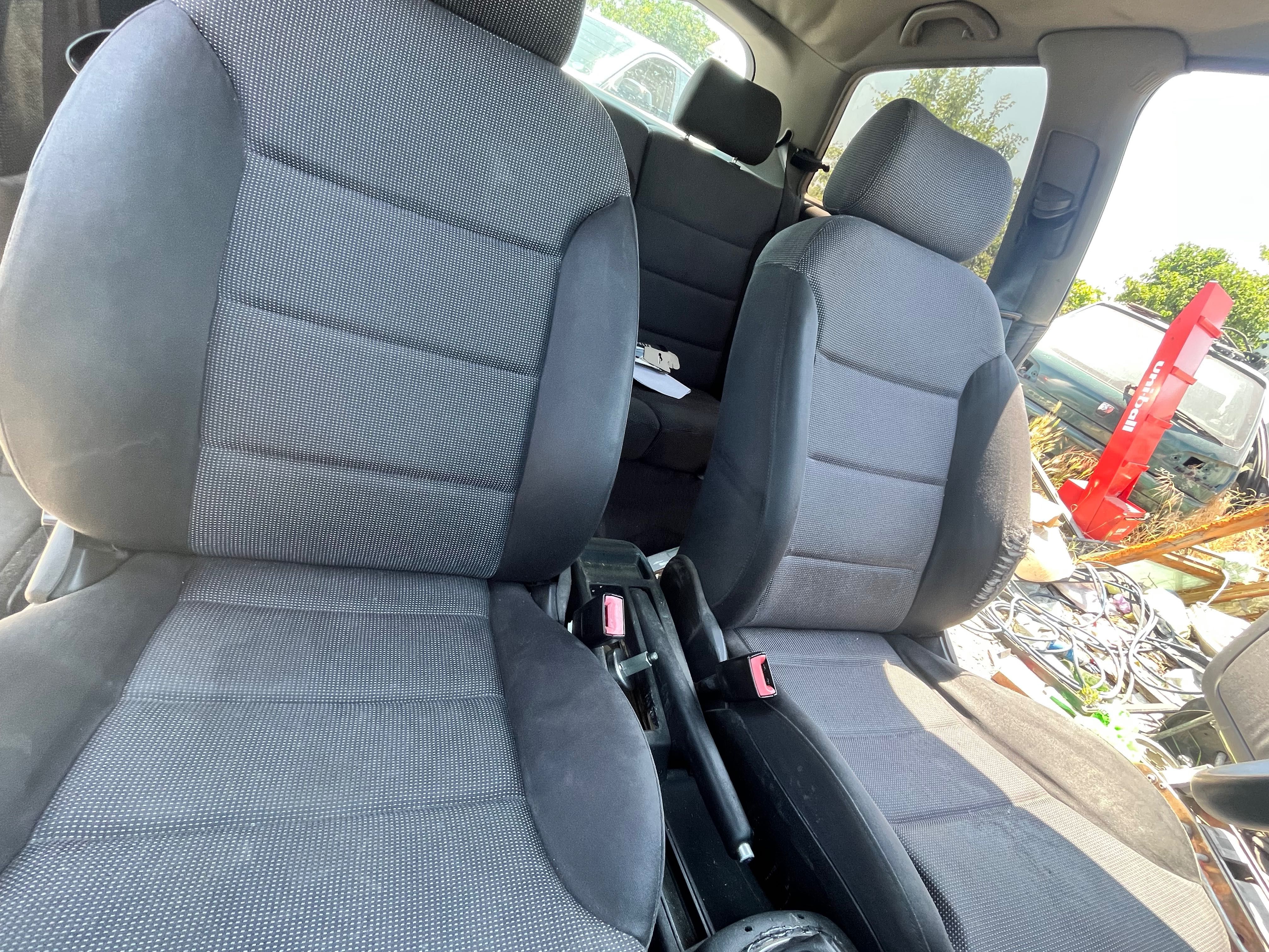 Audi A3 8L 1.6/101коня на части