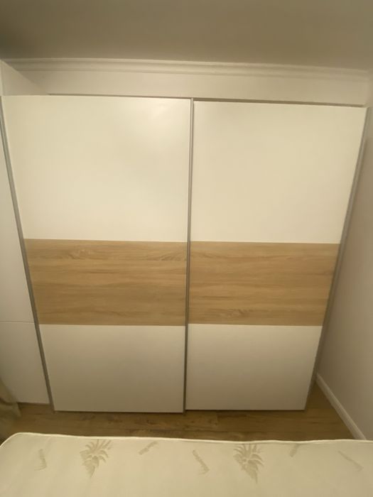 Dulap Nou Momax Livrare Cluj