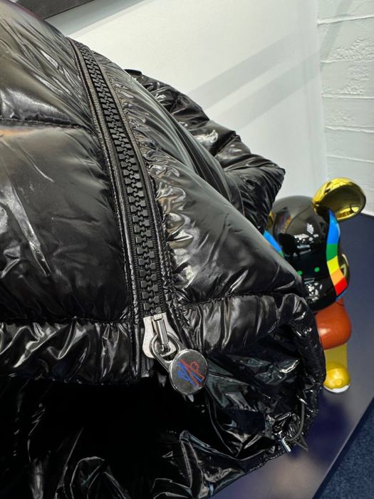 Geaca M.O.N.C.L.E.R maya extra LUXURY