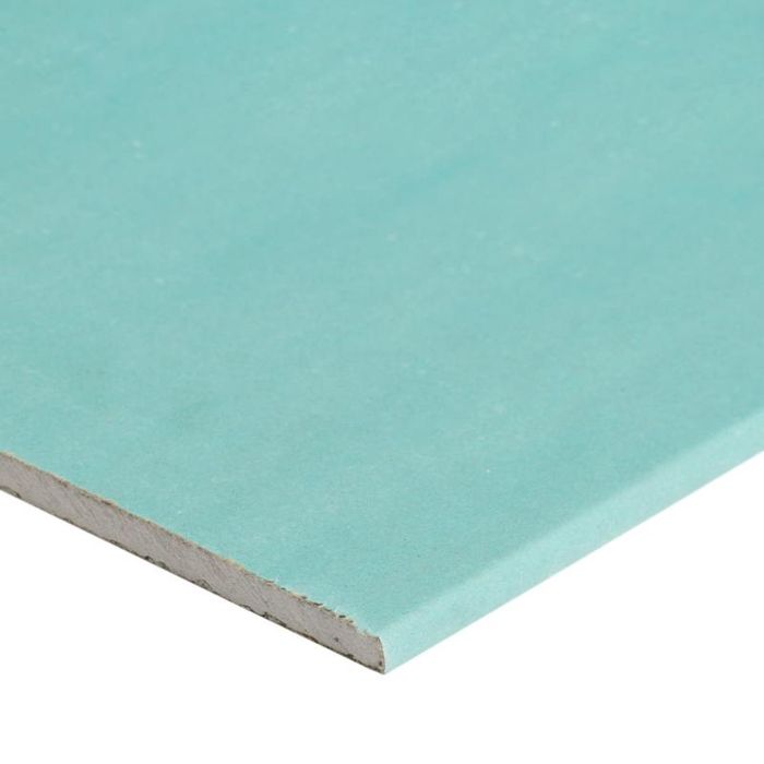 Гипсокартон 9,5мм 12,5мм