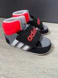Бебешки буйки adidas