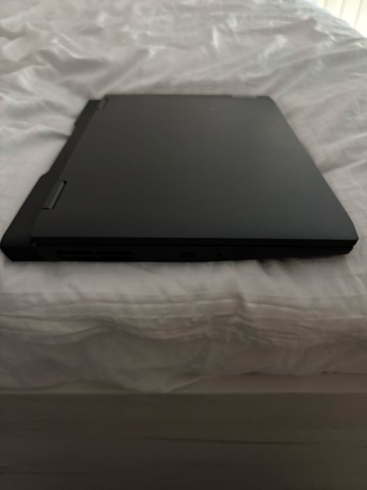 Laptop Lenovo gaming Ideapad3