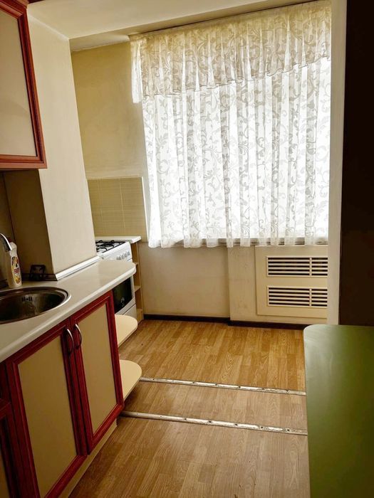 1 ком Айбек Кунаева Аура Точка вкуса Космонавтов Жемчуг