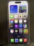 Iphone 14 pro 128gb