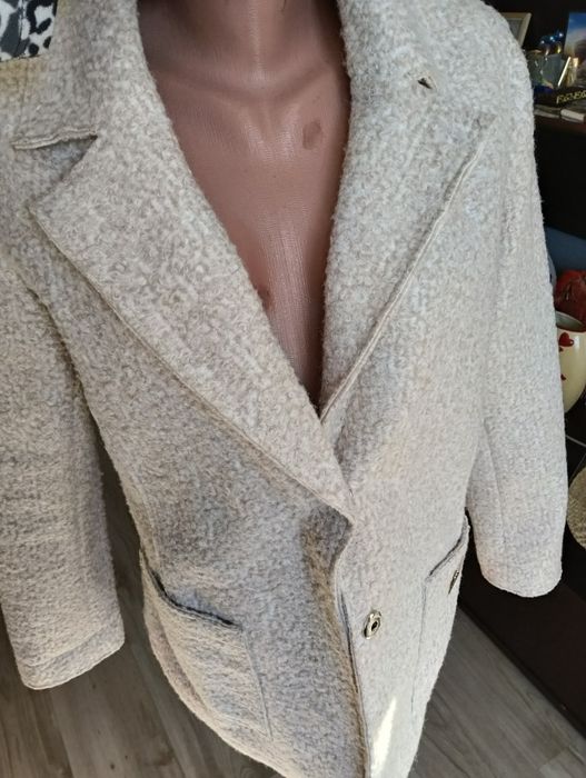 Дамско сако, Юнона, 44