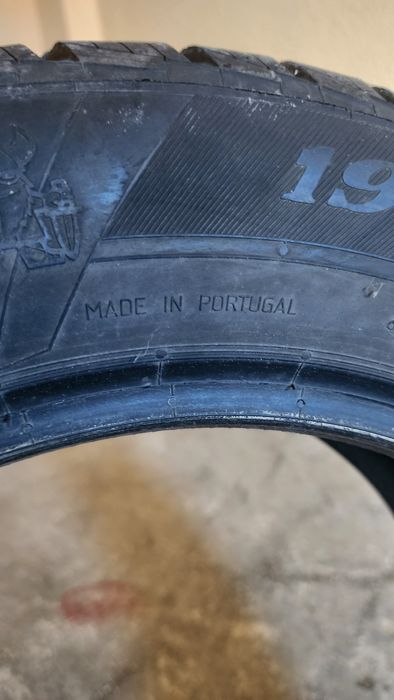 195/60 15 all season