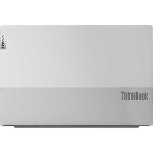 Laptop Lenovo ThinkBook 15 G2 ITL i5-1135G7