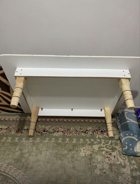 Стол 2/1 цена 15000