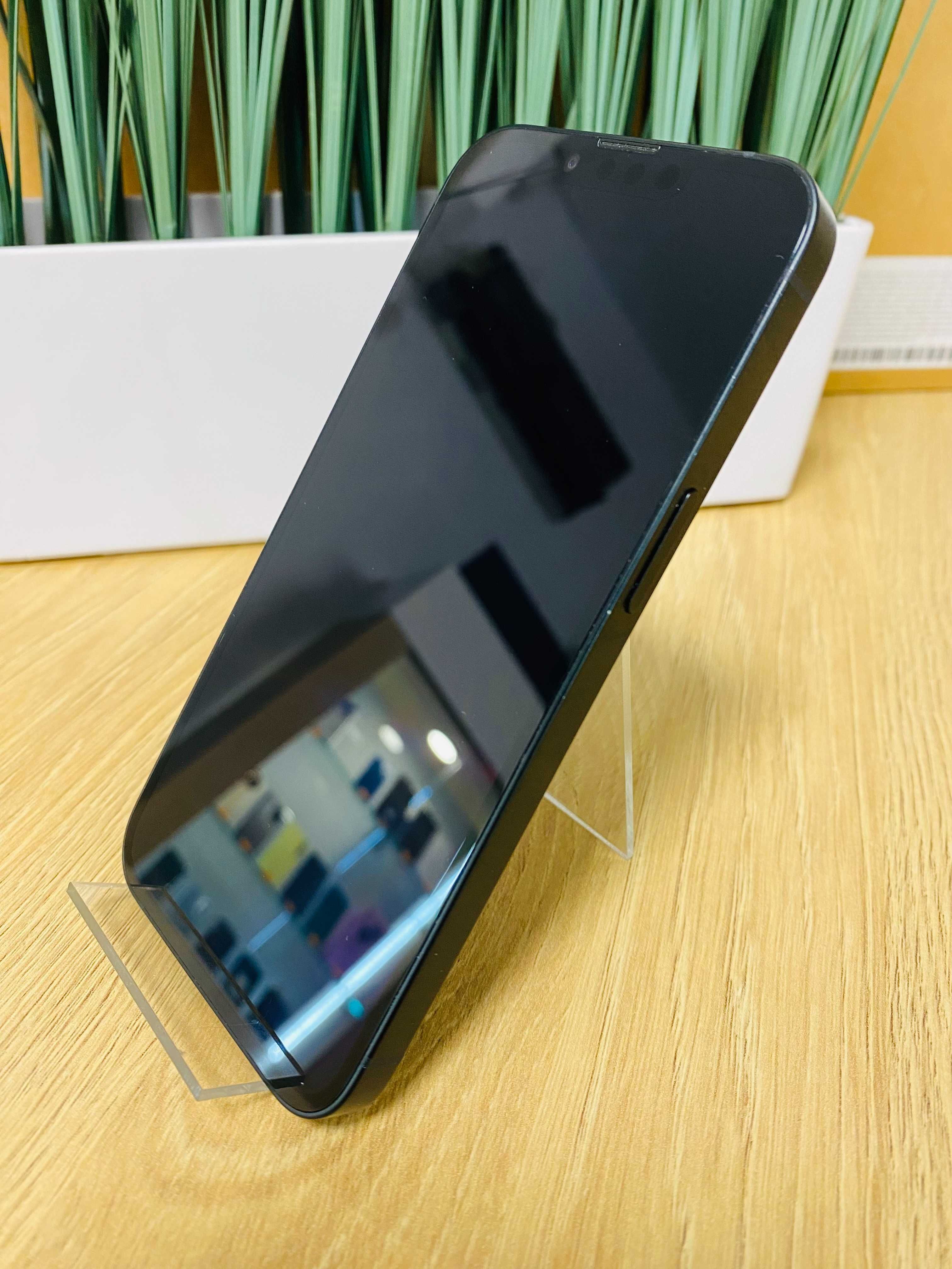 НОВ !!! Apple iPhone 16e, 128GB, 5G, Black