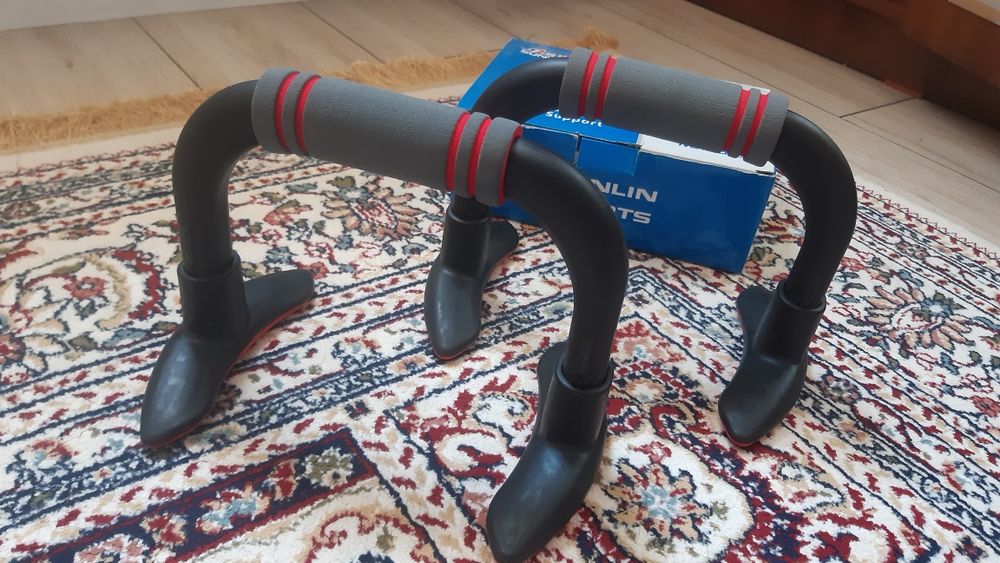 Спорт жаттыгуына арналган